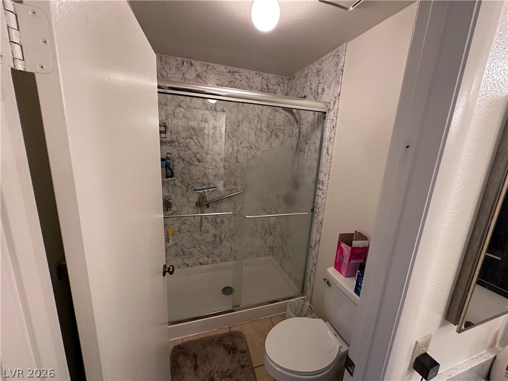 9517 Echo Glen Drive Las Vegas NV 89117