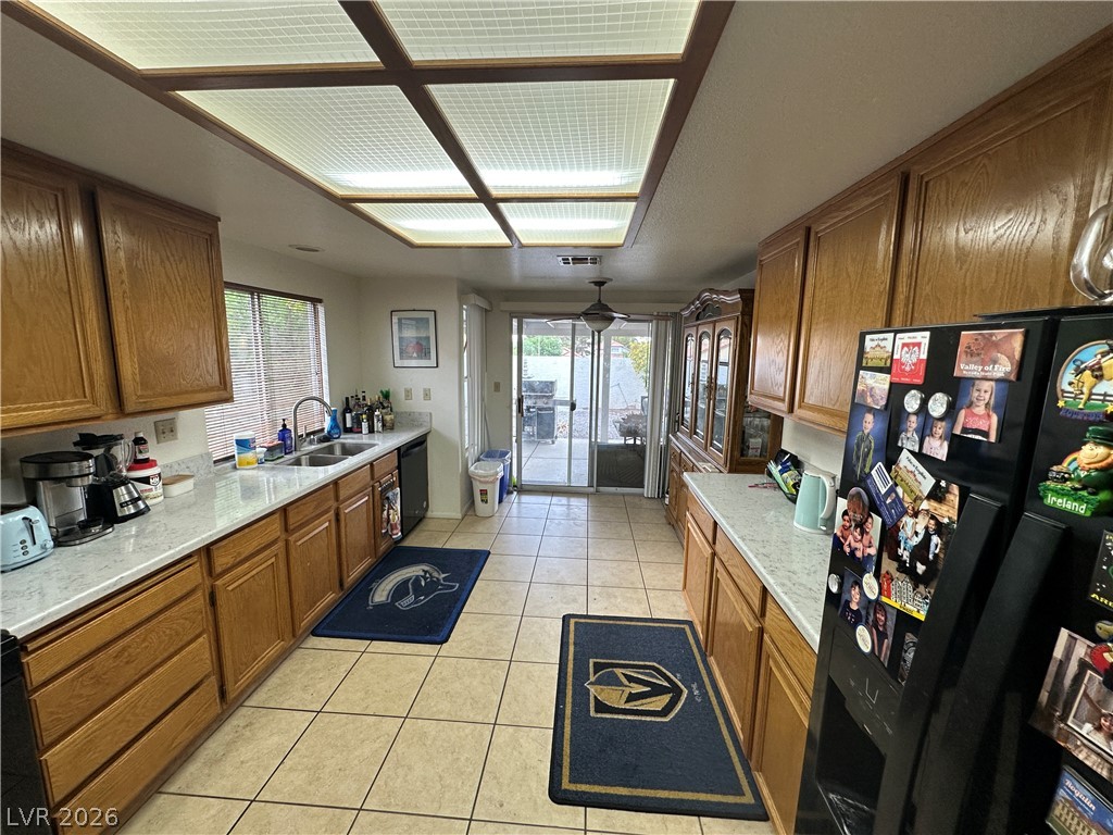 9517 Echo Glen Drive Las Vegas NV 89117