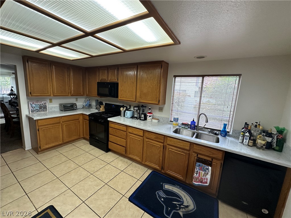 9517 Echo Glen Drive Las Vegas NV 89117