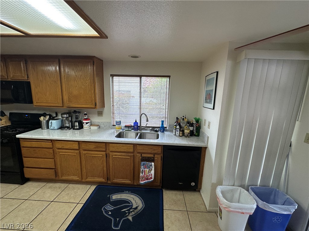 9517 Echo Glen Drive Las Vegas NV 89117
