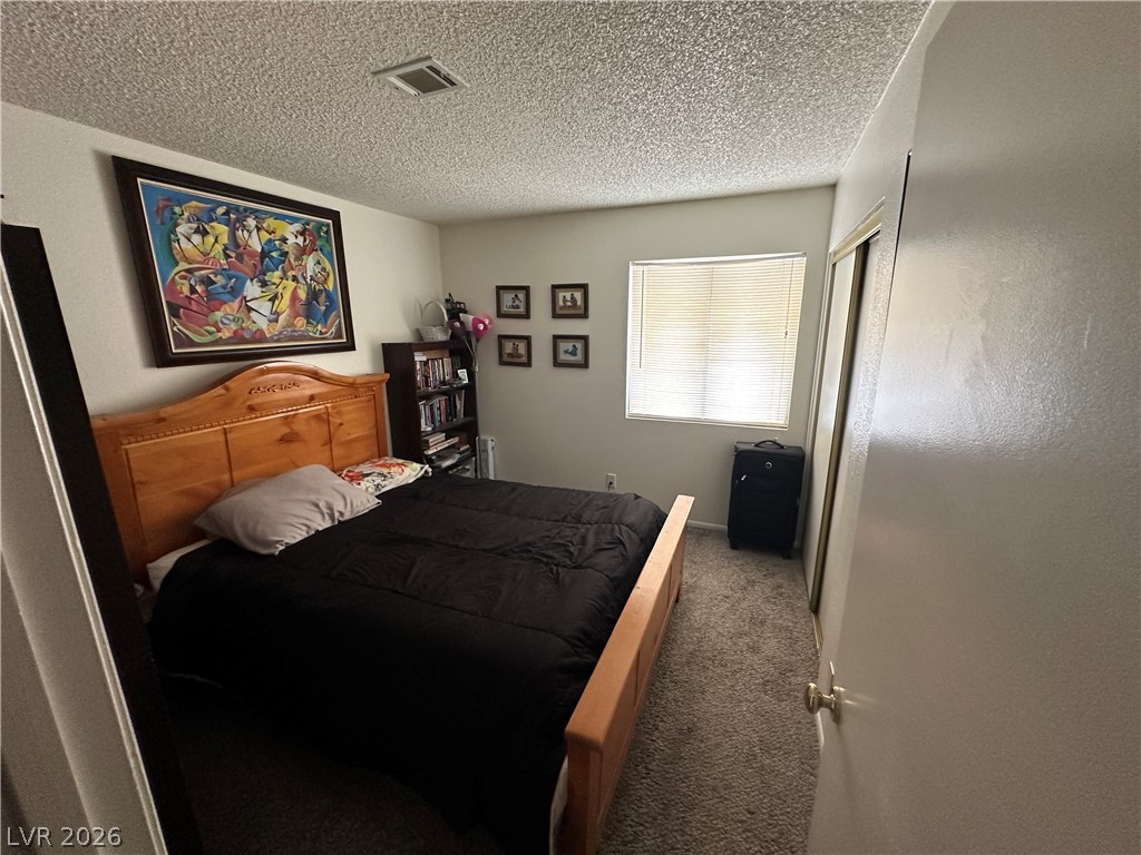 9517 Echo Glen Drive Las Vegas NV 89117