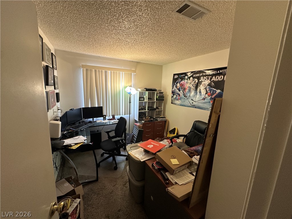 9517 Echo Glen Drive Las Vegas NV 89117