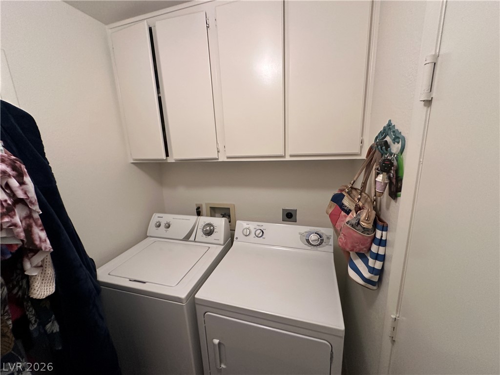 9517 Echo Glen Drive Las Vegas NV 89117