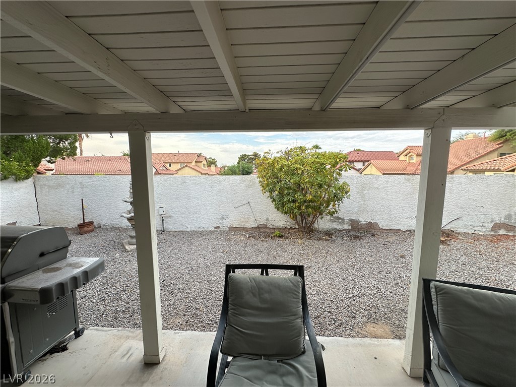 9517 Echo Glen Drive Las Vegas NV 89117