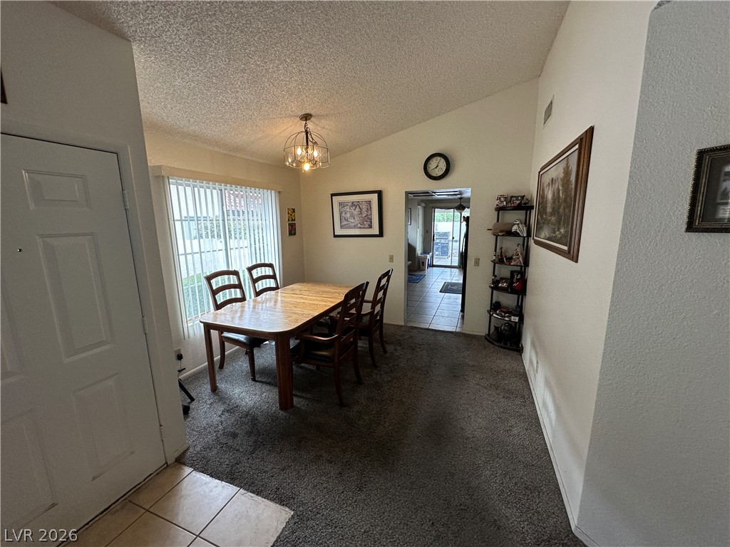 9517 Echo Glen Drive Las Vegas NV 89117