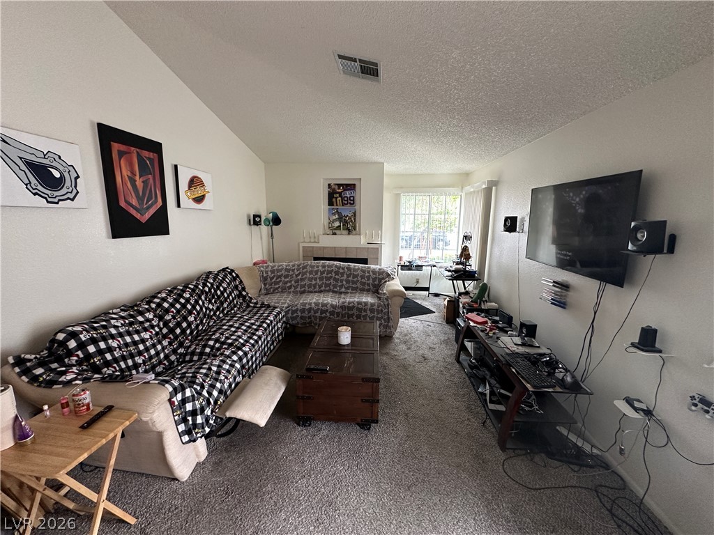 9517 Echo Glen Drive Las Vegas NV 89117