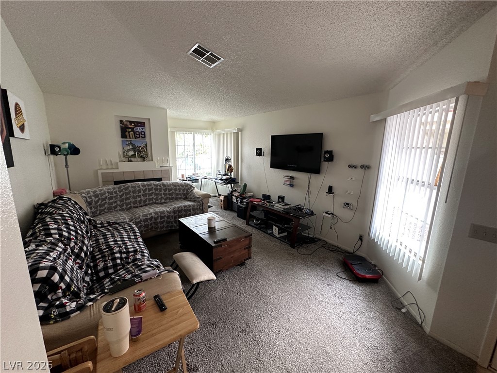 9517 Echo Glen Drive Las Vegas NV 89117