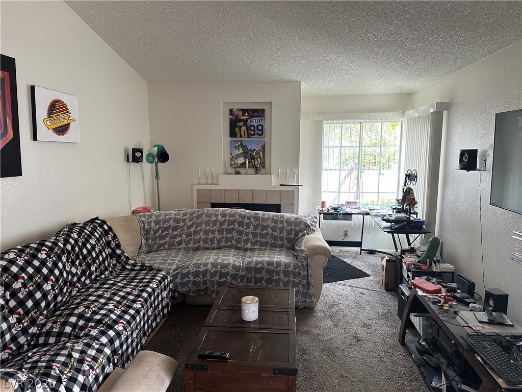 9517 Echo Glen Drive Las Vegas NV 89117