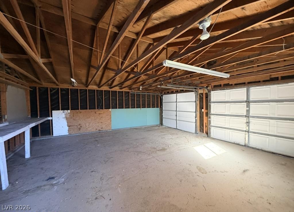 2851 Goldrush Street Pahrump NV 89048