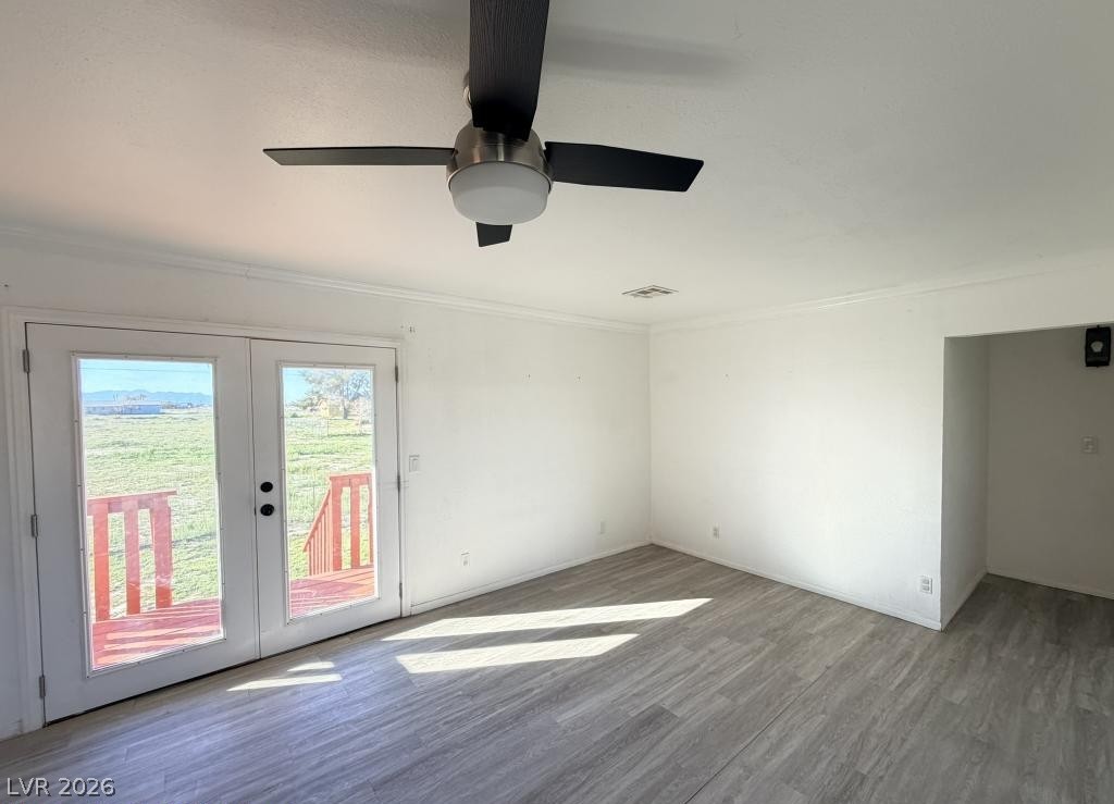 2851 Goldrush Street Pahrump NV 89048