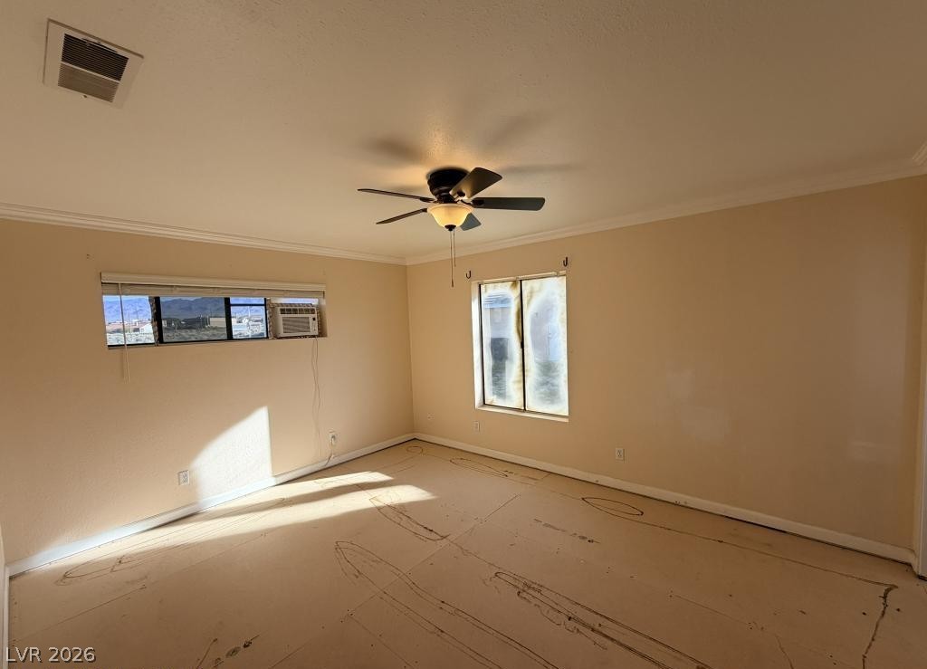 2851 Goldrush Street Pahrump NV 89048