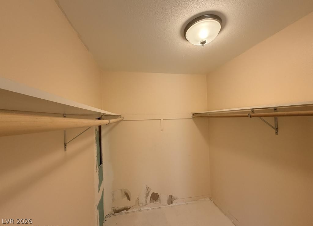 2851 Goldrush Street Pahrump NV 89048