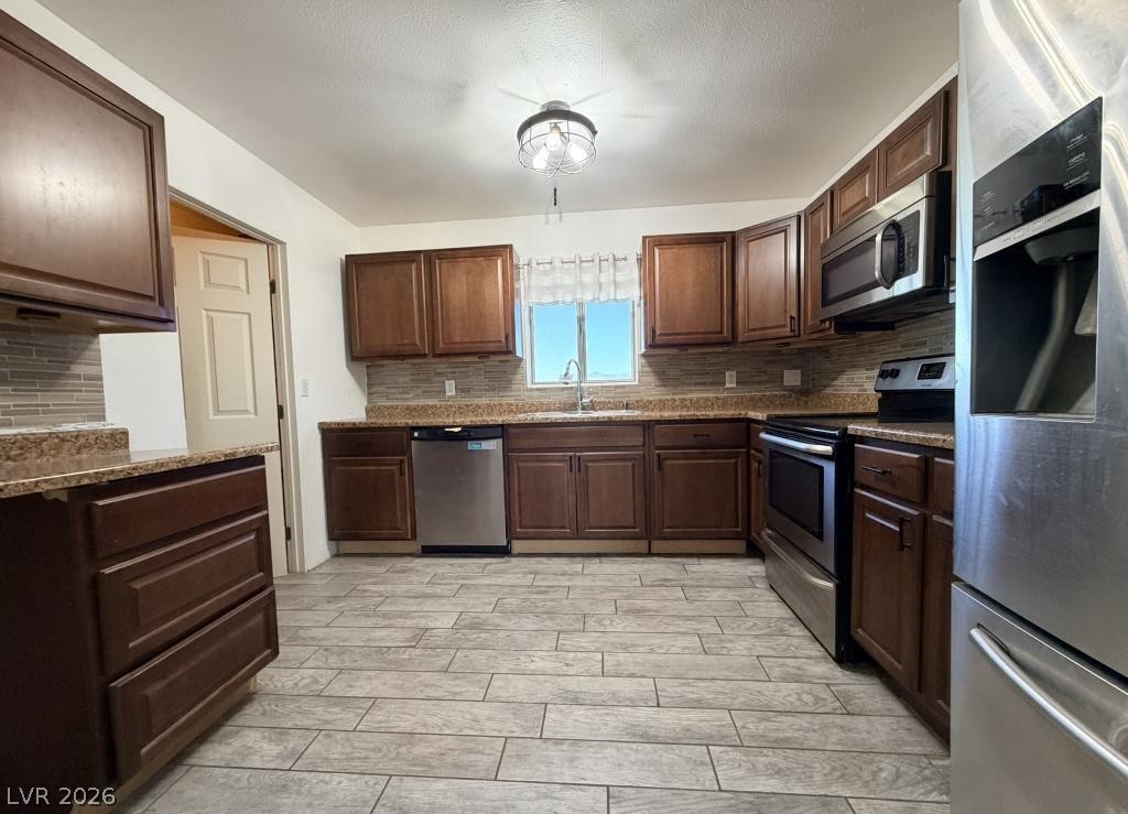 2851 Goldrush Street Pahrump NV 89048