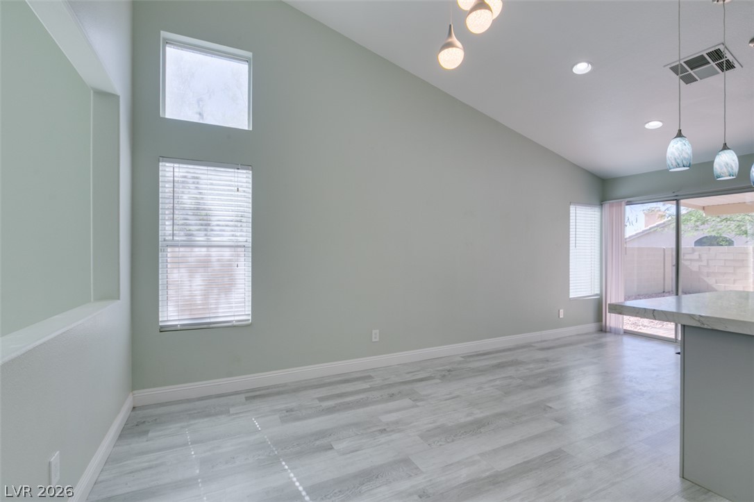 1531 Fort Dix Circle North Las Vegas NV 89031