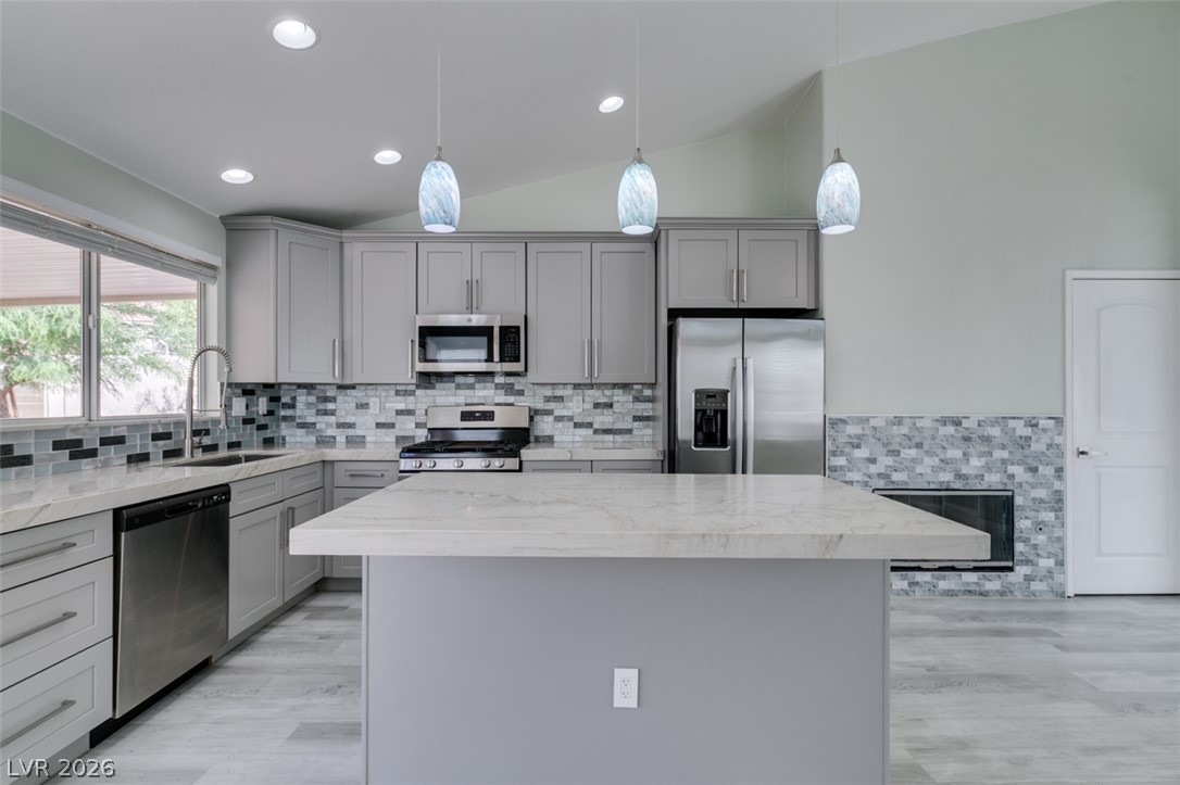 1531 Fort Dix Circle North Las Vegas NV 89031