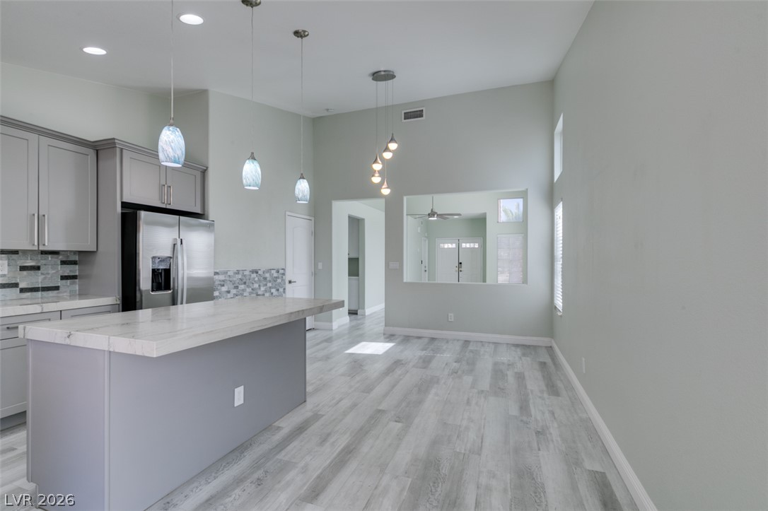 1531 Fort Dix Circle North Las Vegas NV 89031