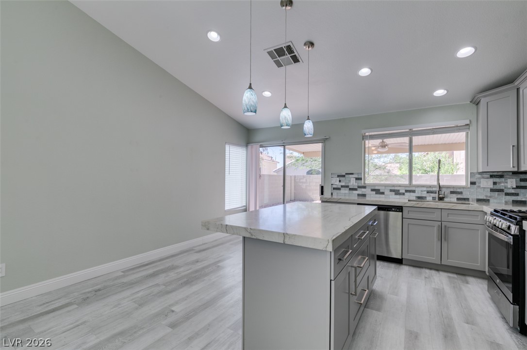 1531 Fort Dix Circle North Las Vegas NV 89031