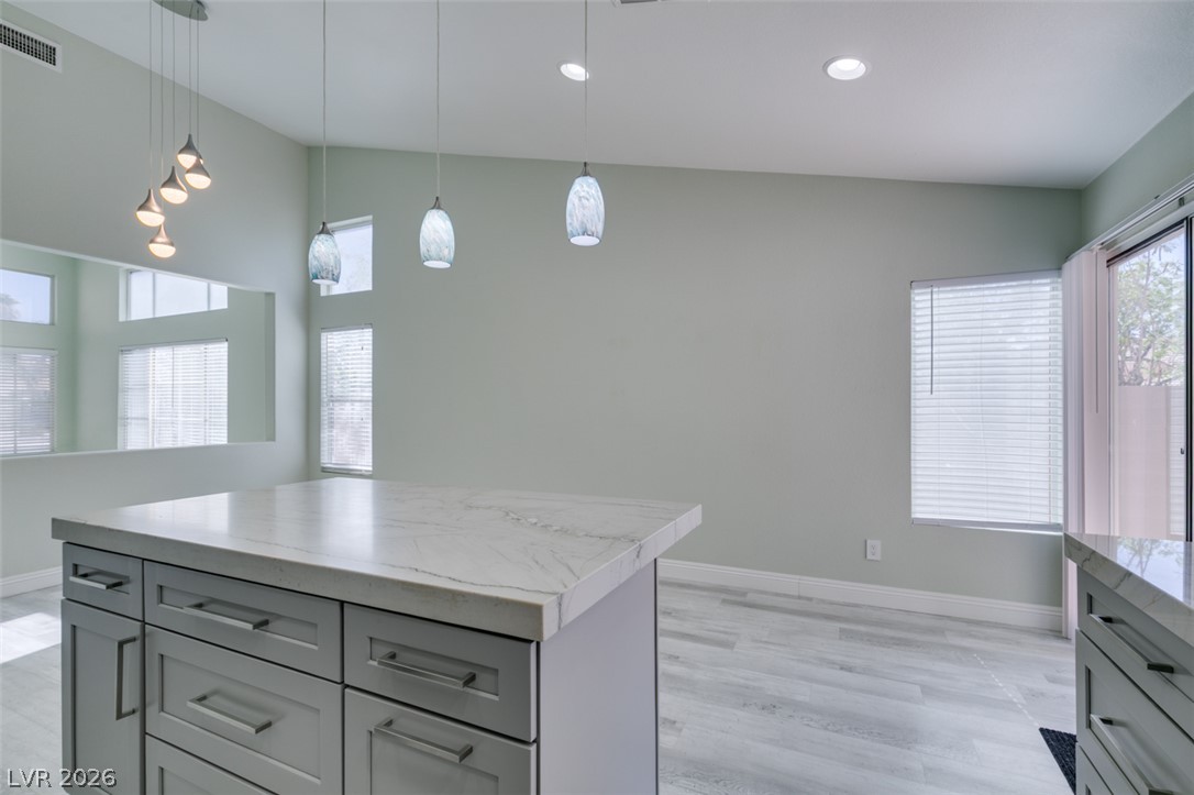 1531 Fort Dix Circle North Las Vegas NV 89031