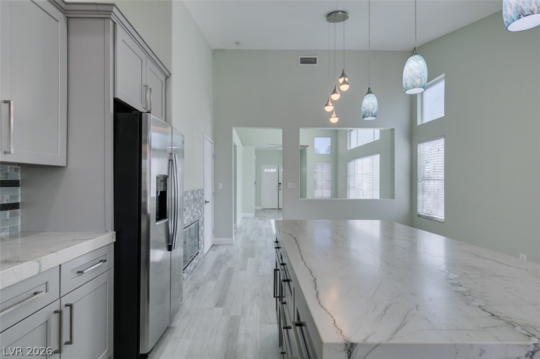 1531 Fort Dix Circle North Las Vegas NV 89031