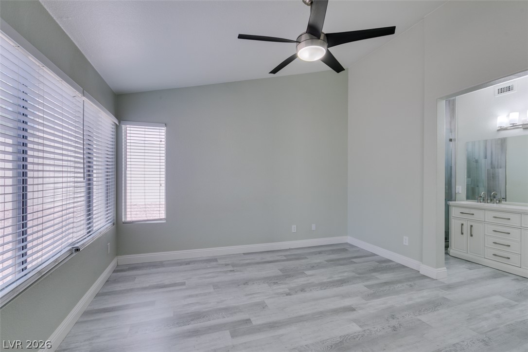 1531 Fort Dix Circle North Las Vegas NV 89031