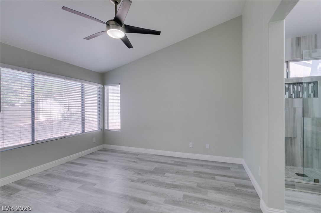 1531 Fort Dix Circle North Las Vegas NV 89031