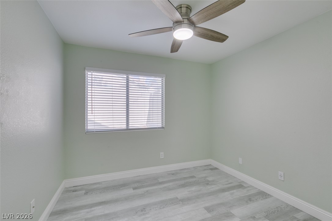 1531 Fort Dix Circle North Las Vegas NV 89031