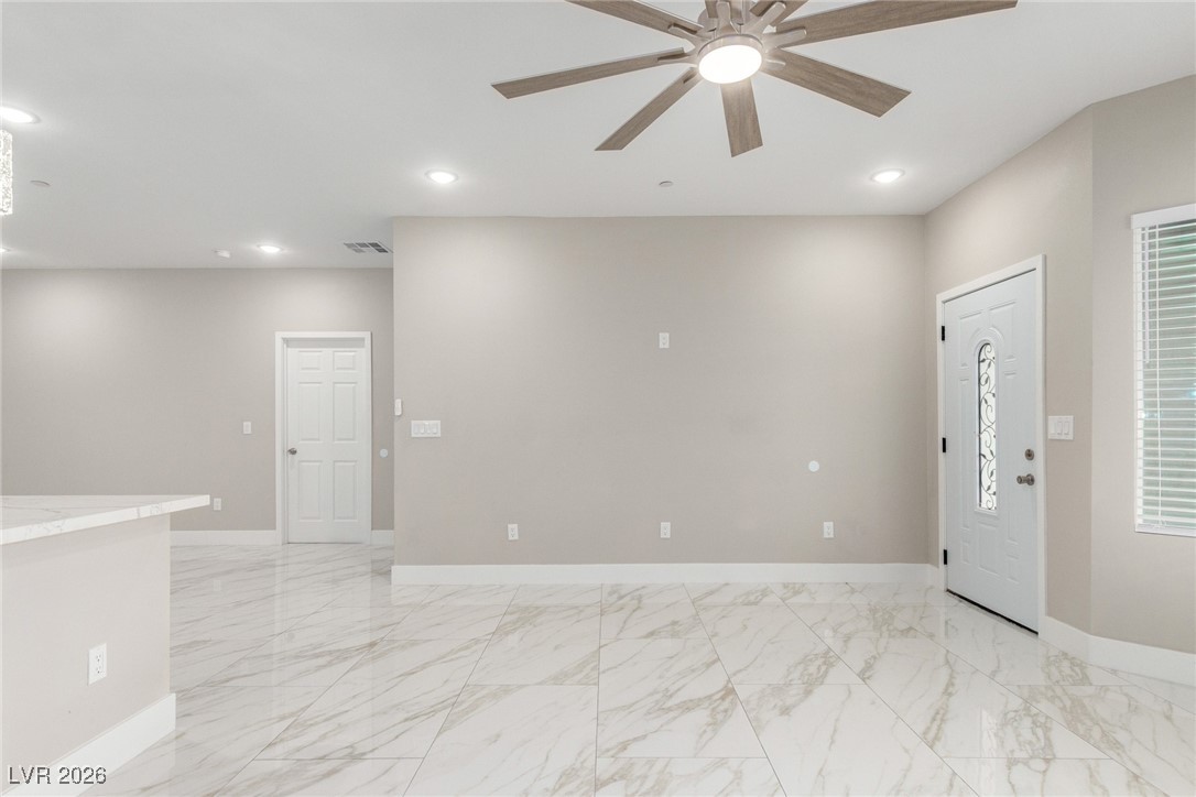 6132 Glacier Avenue Las Vegas NV 89156