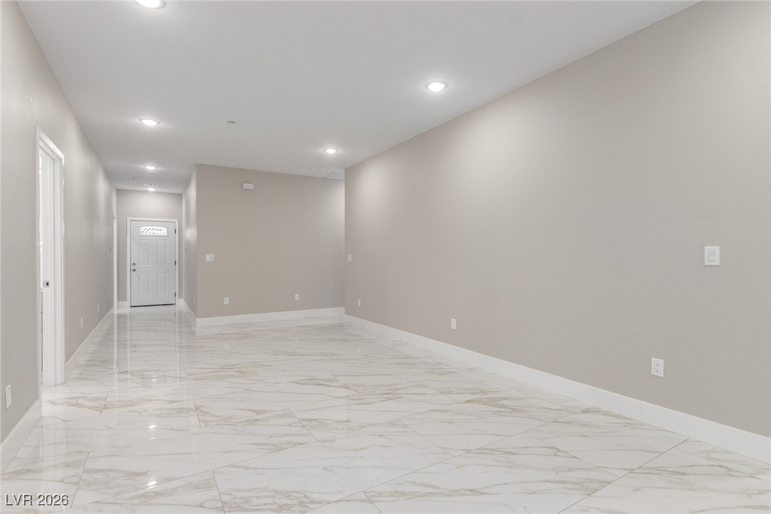6132 Glacier Avenue Las Vegas NV 89156