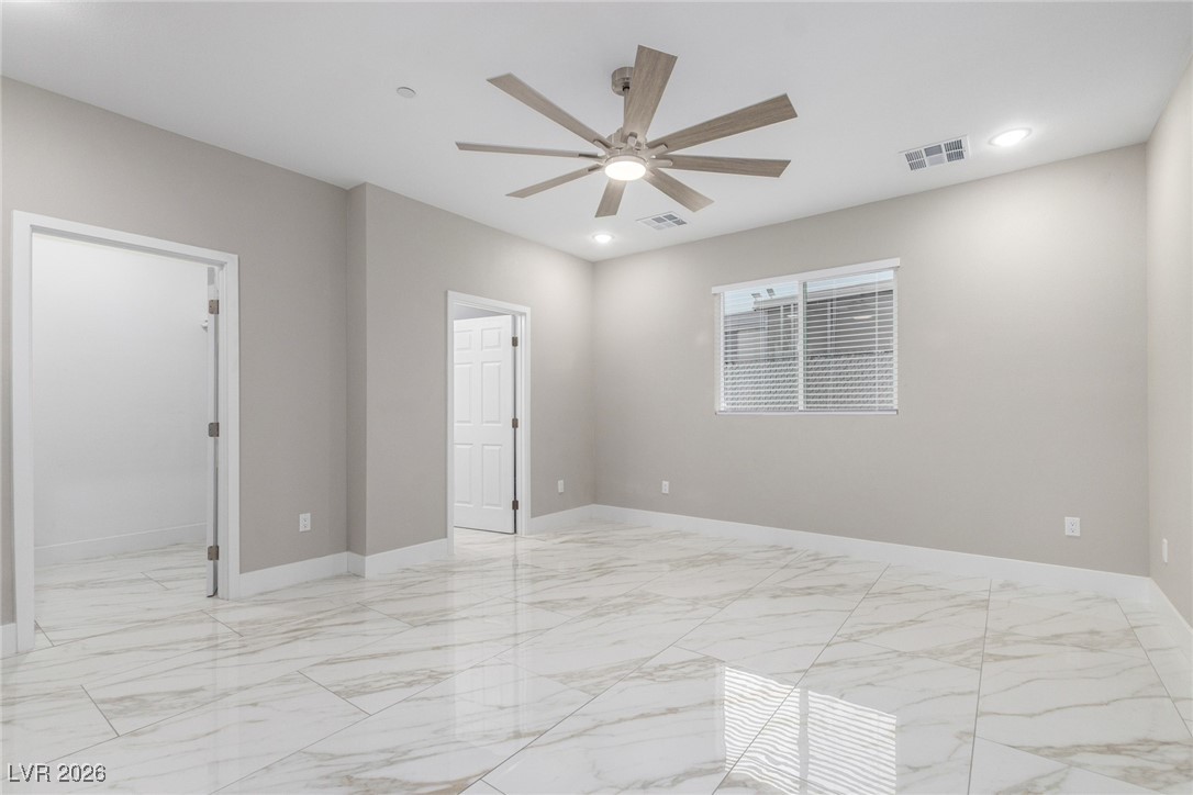 6132 Glacier Avenue Las Vegas NV 89156