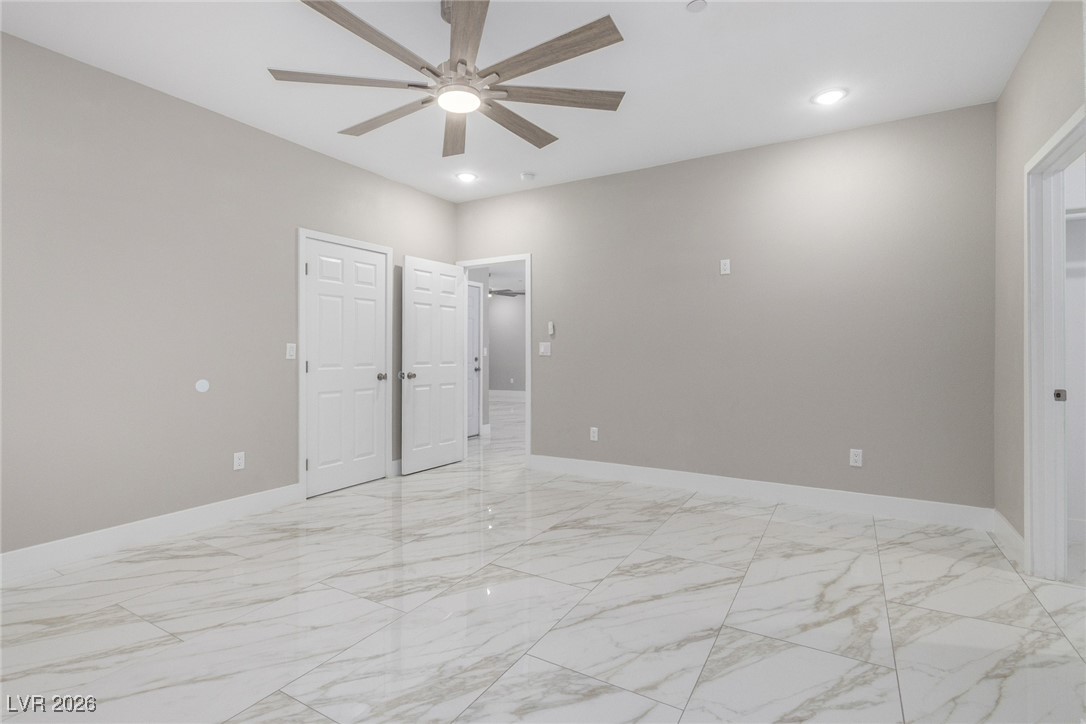6132 Glacier Avenue Las Vegas NV 89156