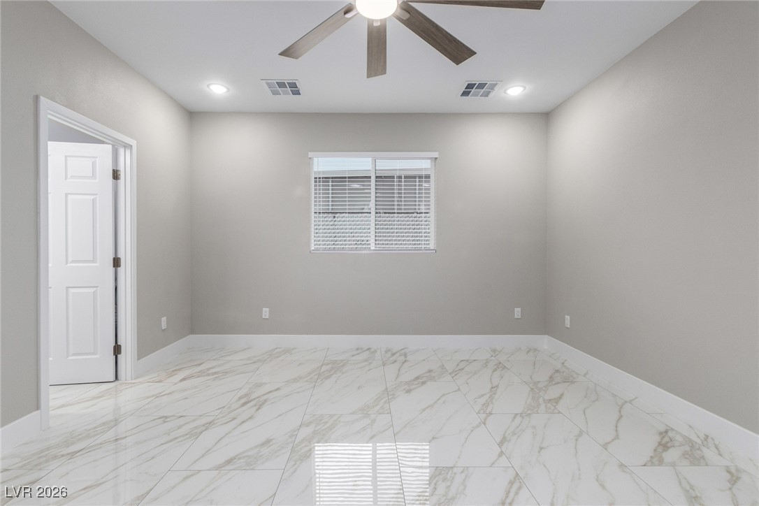 6132 Glacier Avenue Las Vegas NV 89156
