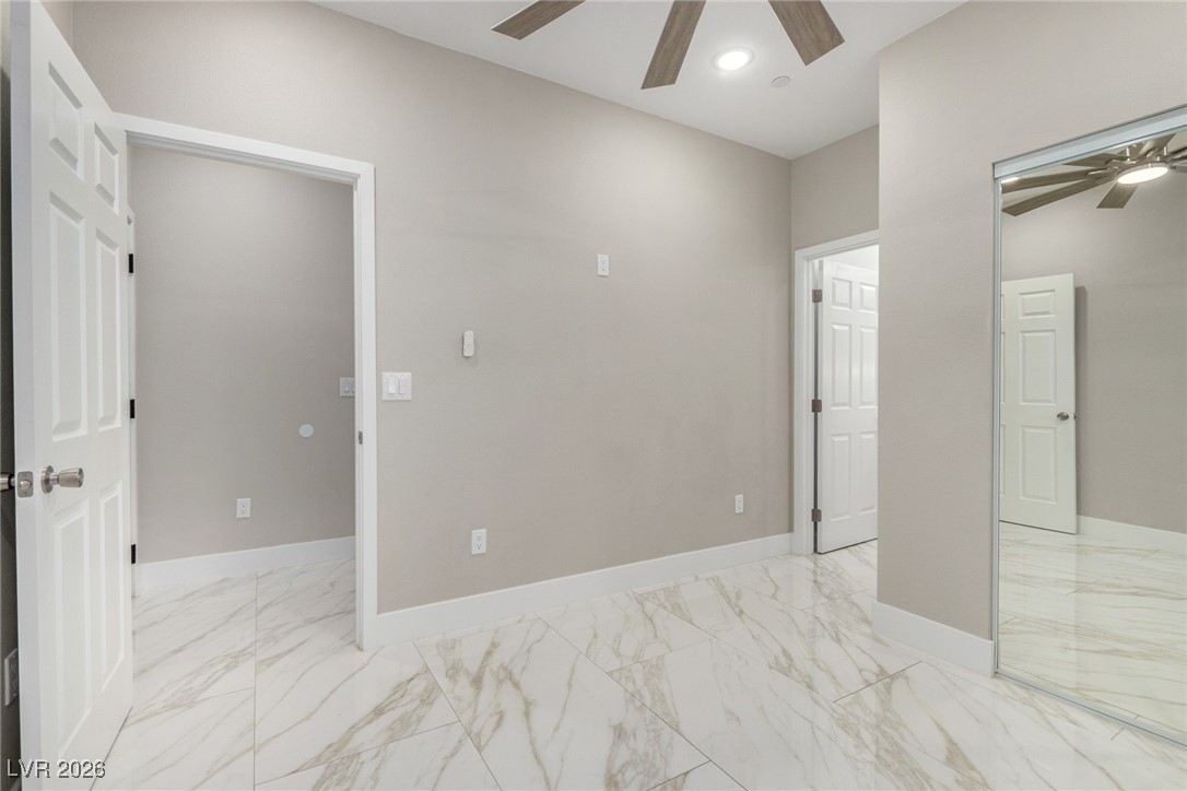 6132 Glacier Avenue Las Vegas NV 89156