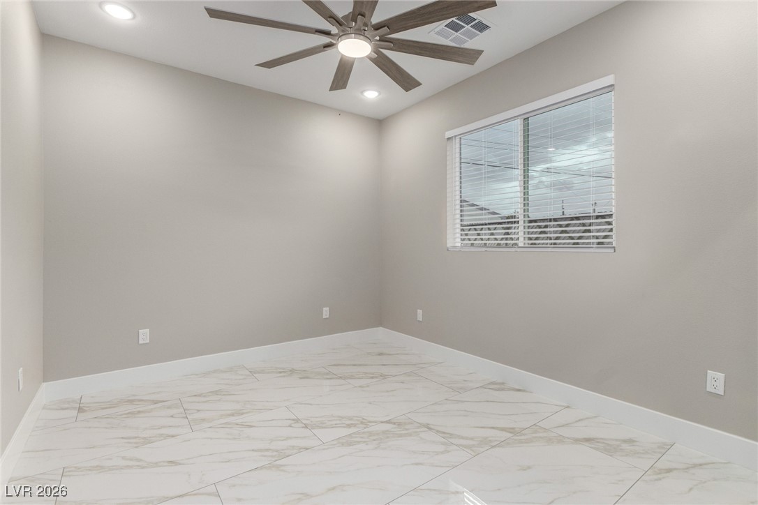 6132 Glacier Avenue Las Vegas NV 89156