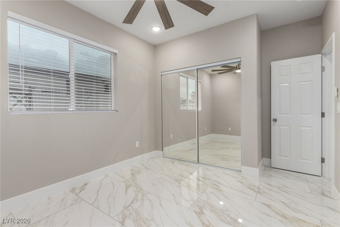 6132 Glacier Avenue Las Vegas NV 89156
