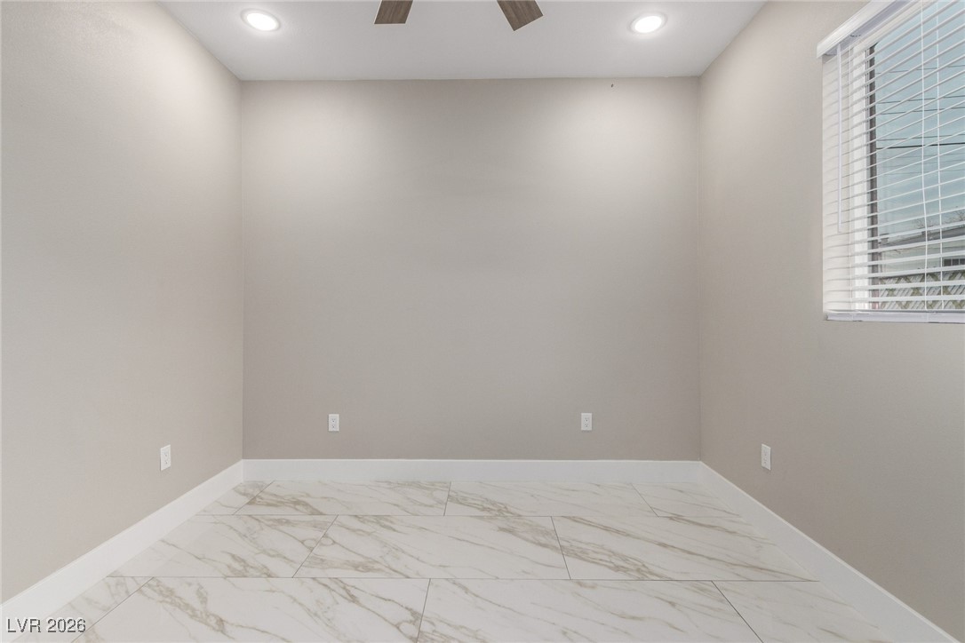 6132 Glacier Avenue Las Vegas NV 89156