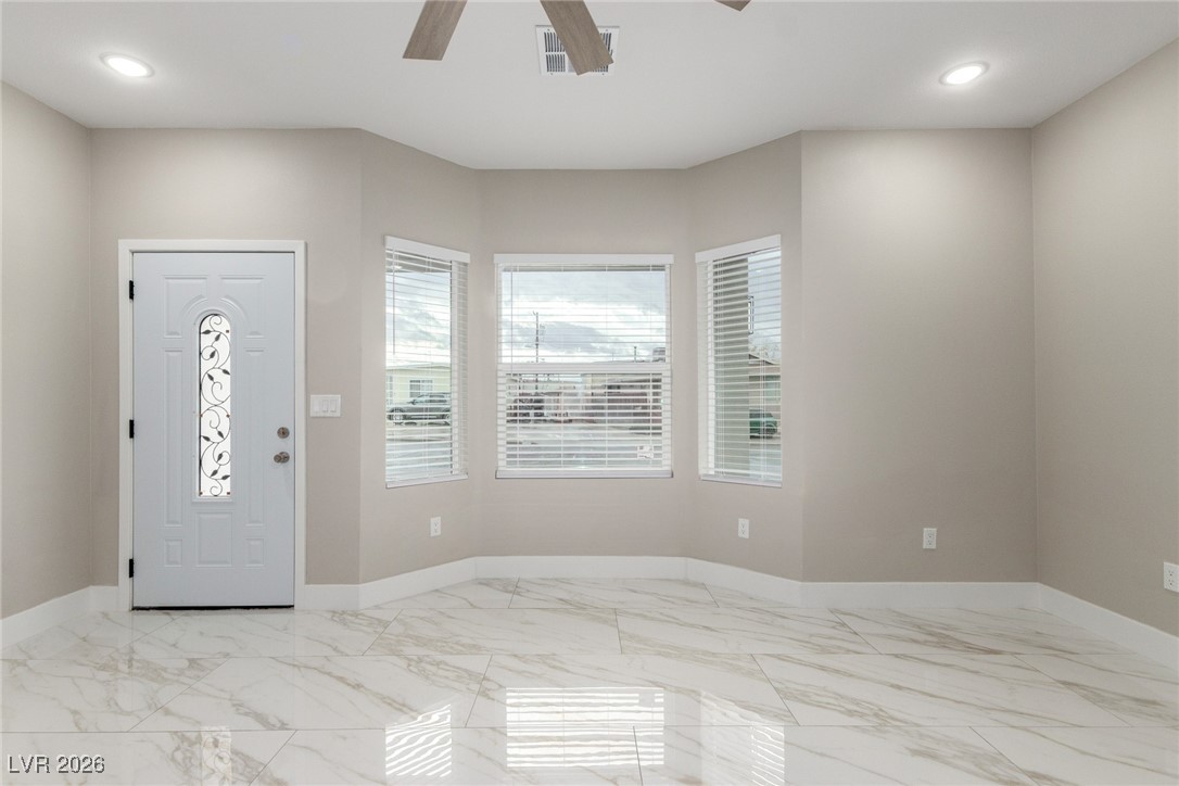 6132 Glacier Avenue Las Vegas NV 89156