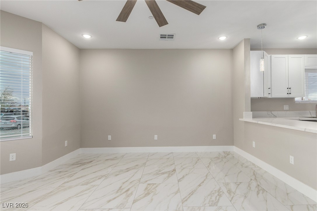 6132 Glacier Avenue Las Vegas NV 89156