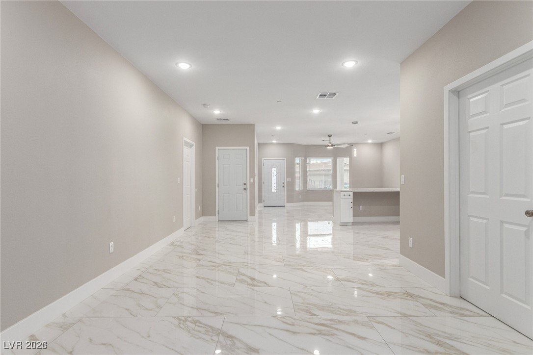 6132 Glacier Avenue Las Vegas NV 89156