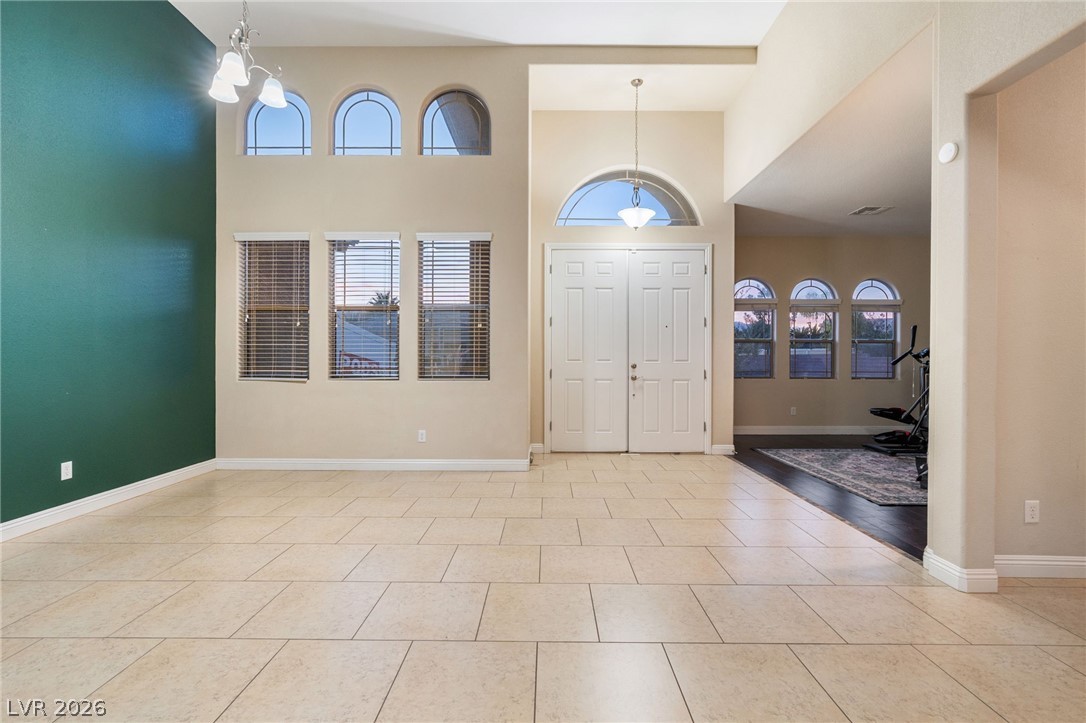 4992 Michael Jay Way Las Vegas NV 89149
