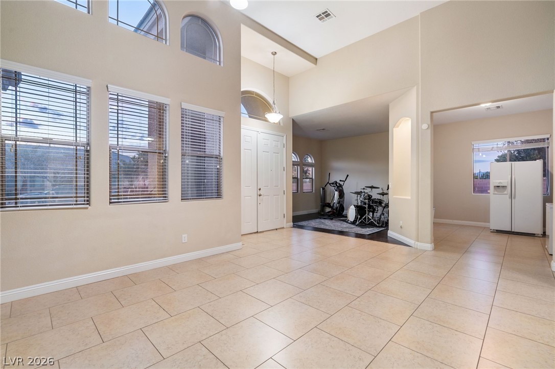 4992 Michael Jay Way Las Vegas NV 89149