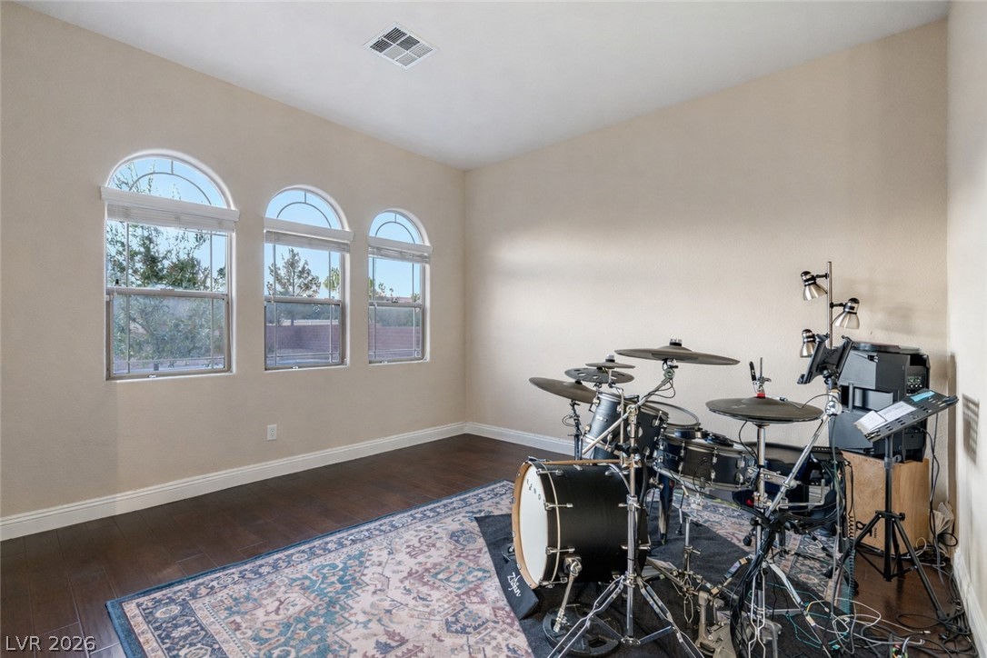 4992 Michael Jay Way Las Vegas NV 89149