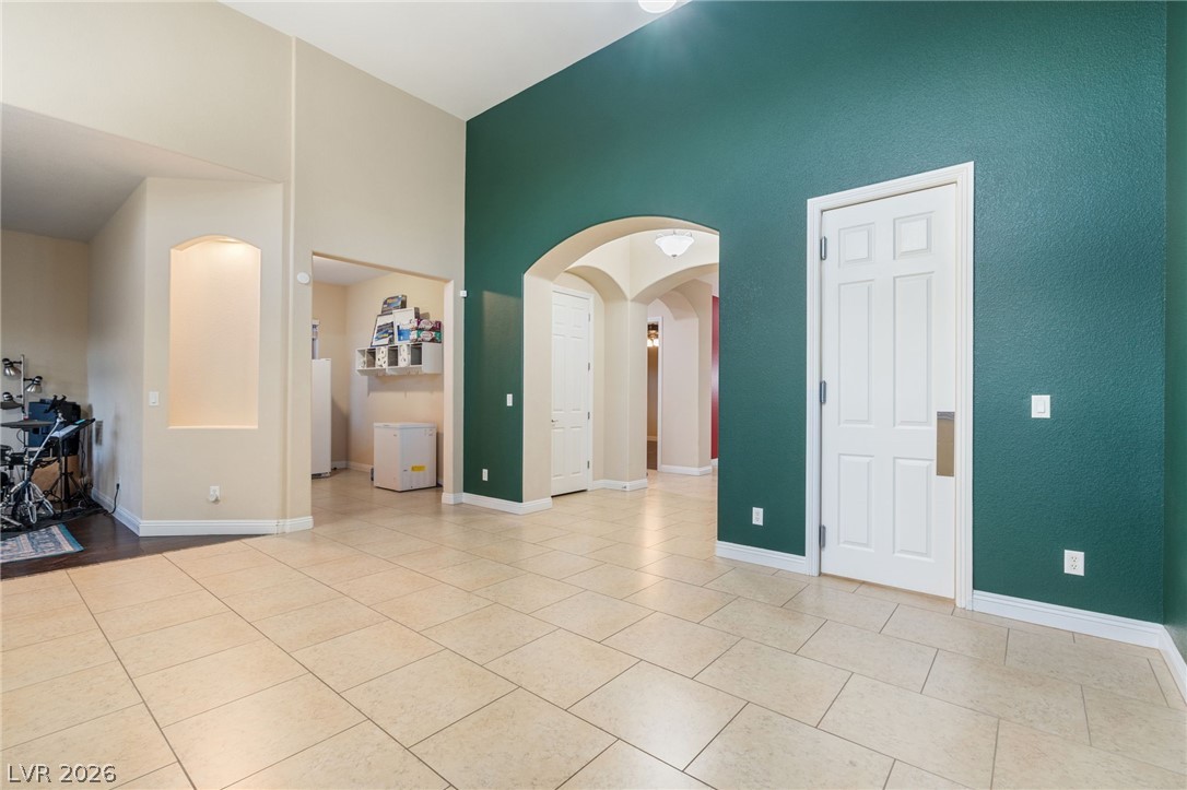 4992 Michael Jay Way Las Vegas NV 89149