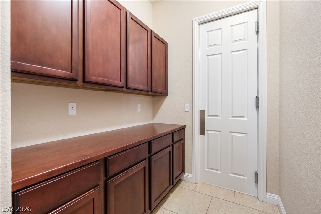 4992 Michael Jay Way Las Vegas NV 89149