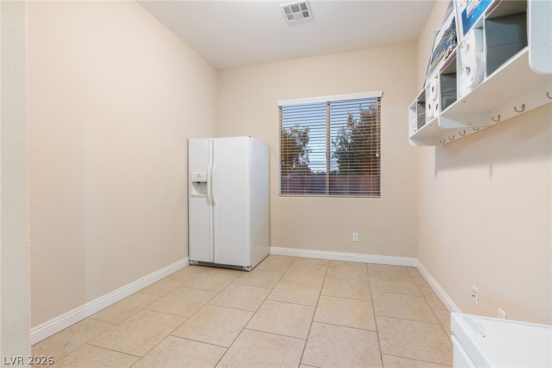 4992 Michael Jay Way Las Vegas NV 89149