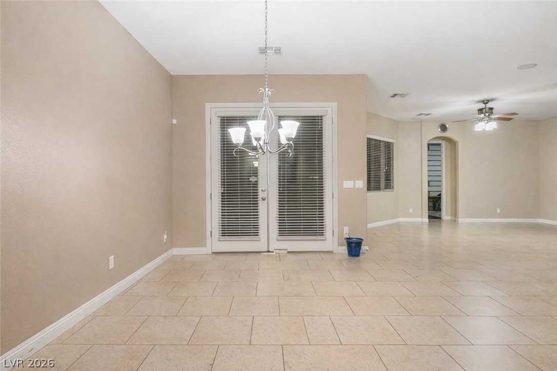 4992 Michael Jay Way Las Vegas NV 89149