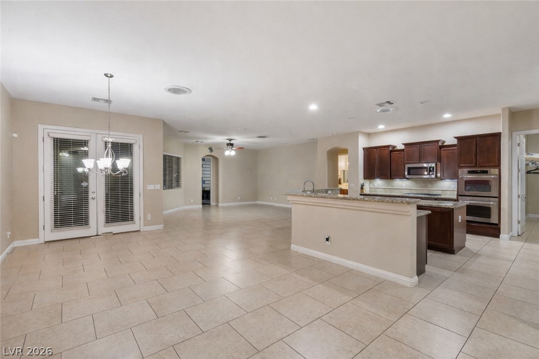 4992 Michael Jay Way Las Vegas NV 89149