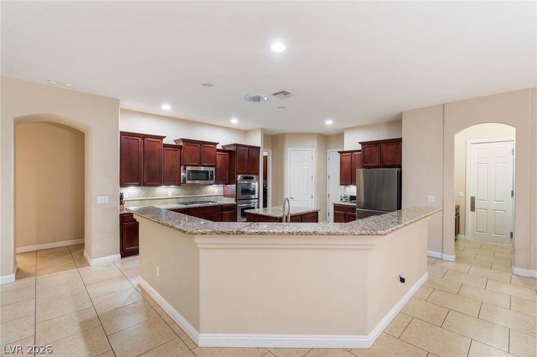 4992 Michael Jay Way Las Vegas NV 89149