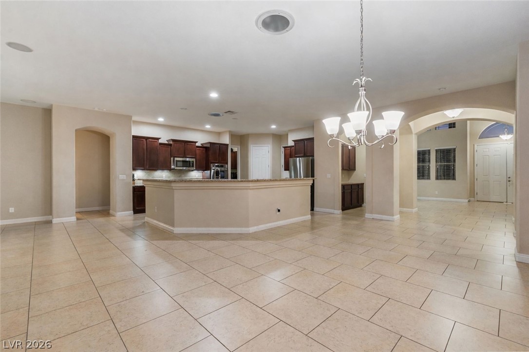 4992 Michael Jay Way Las Vegas NV 89149