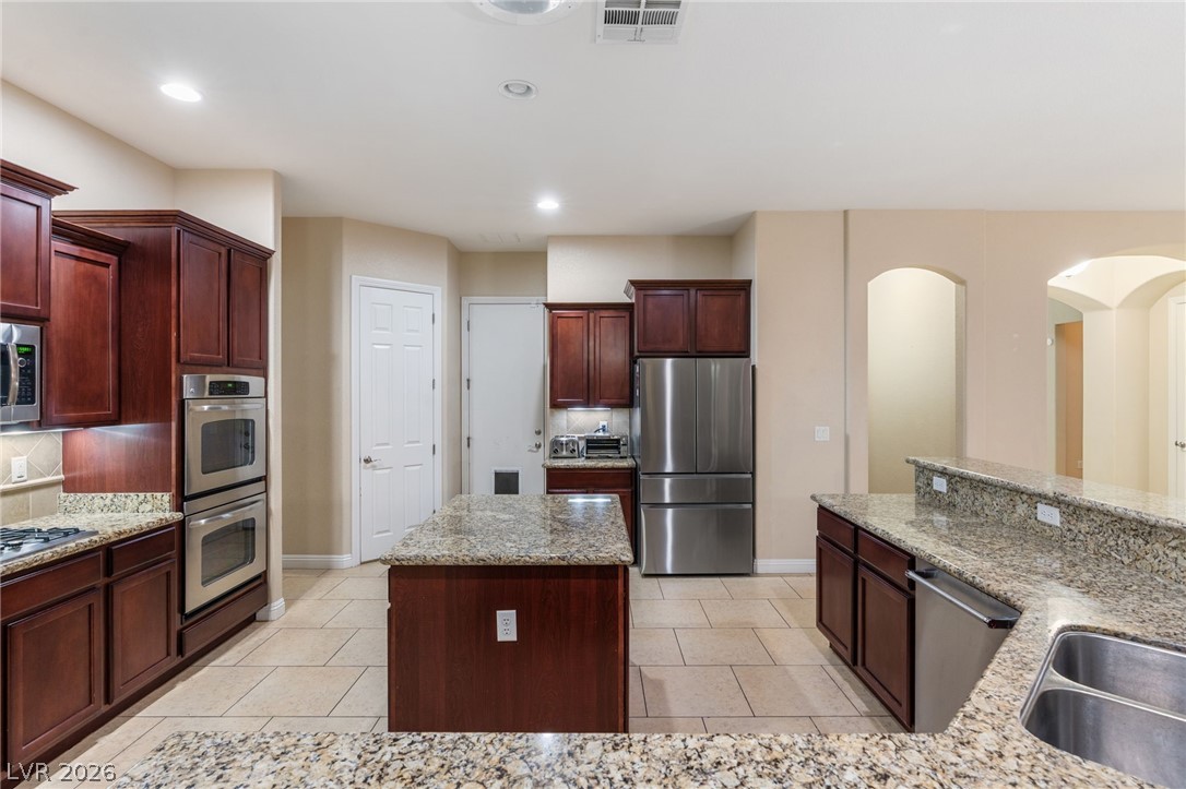 4992 Michael Jay Way Las Vegas NV 89149