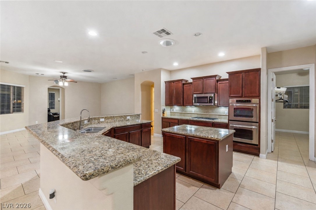 4992 Michael Jay Way Las Vegas NV 89149
